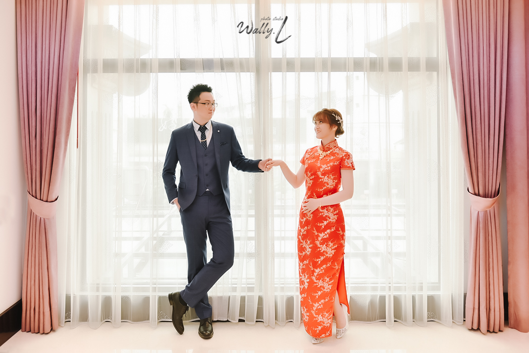 婚禮紀錄｜搶先看｜高雄婚攝｜南部婚攝｜訂婚儀式｜類婚紗｜人傑＆懿璿｜