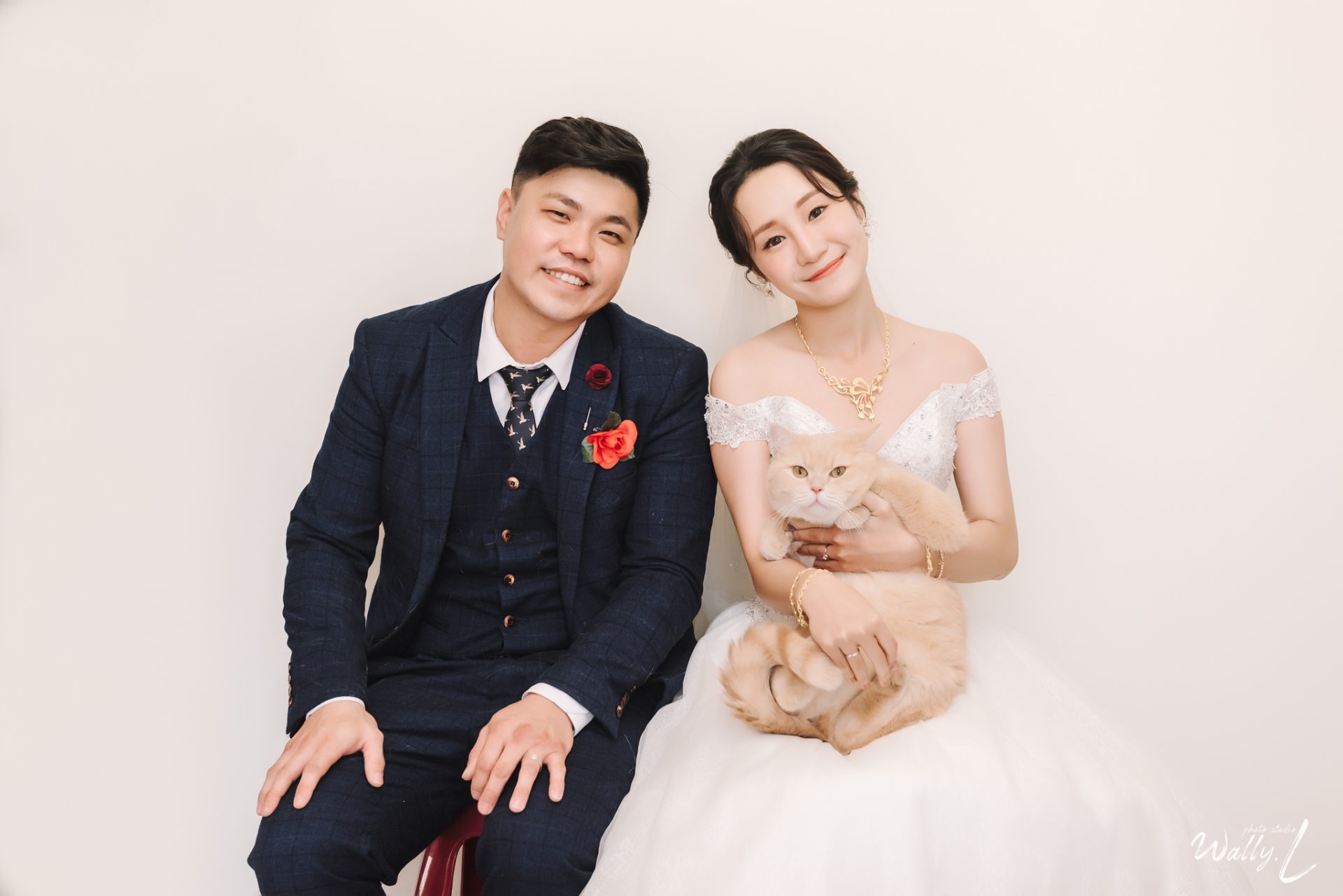 婚禮紀錄｜高雄婚攝｜南部婚攝｜訂婚｜迎娶｜拜別父母｜類婚紗｜