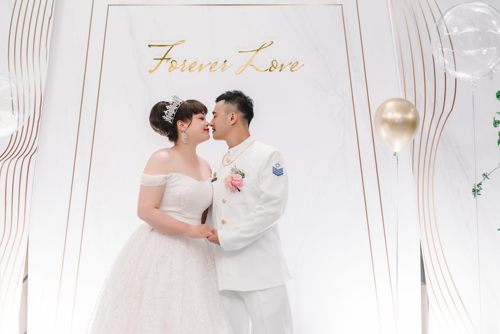 婚禮紀錄｜高雄婚攝｜屏東婚攝｜南部婚攝｜單宴客｜交付儀式｜漢來大飯店巨蛋會館｜