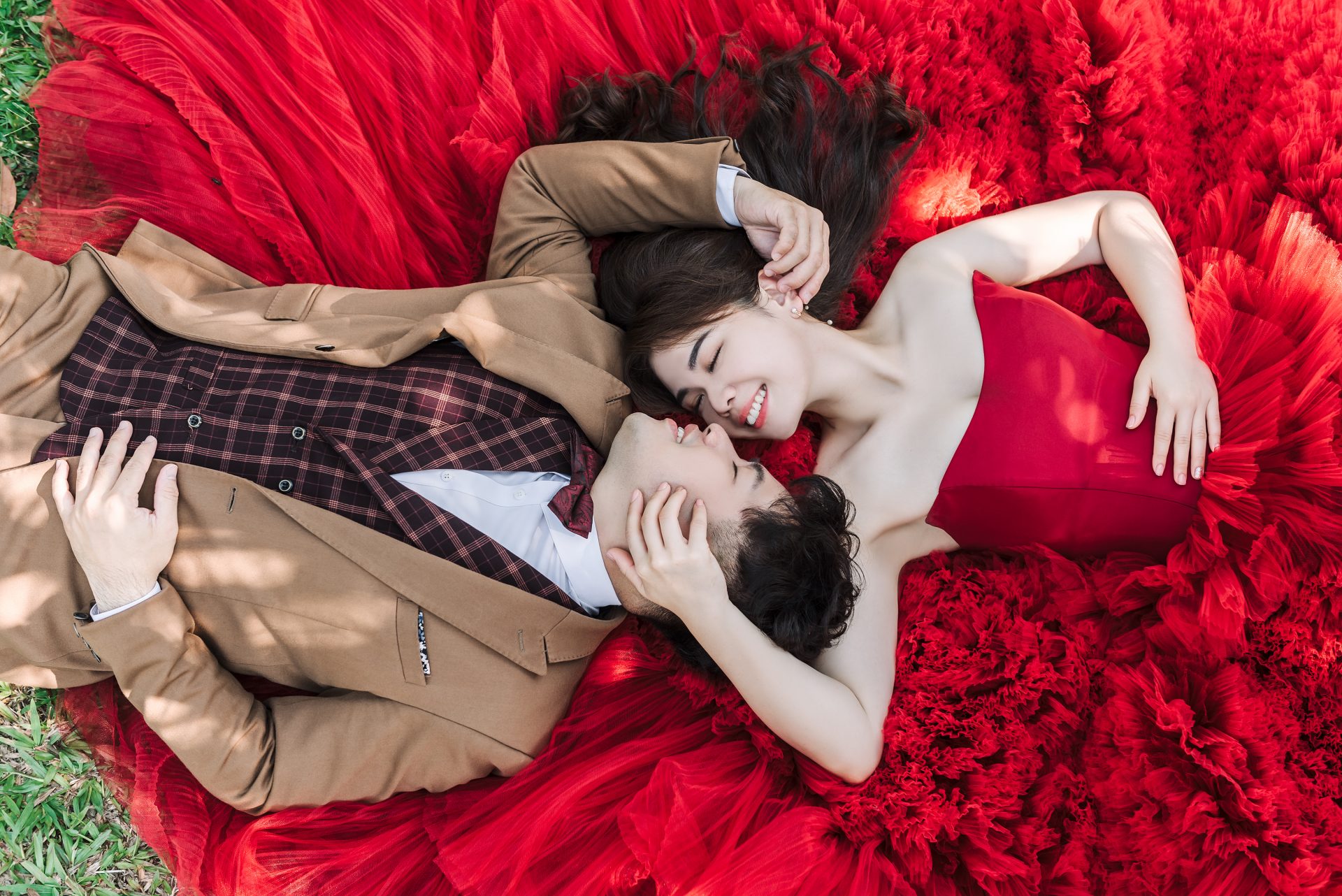 ｜瓦力攝影工作室｜自助婚紗｜高雄茂林｜多納部落｜一線天｜