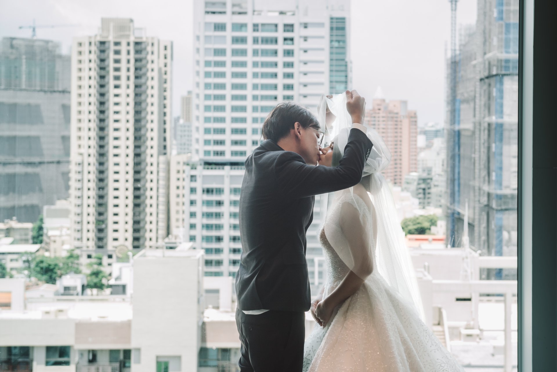 婚禮紀錄｜高雄婚攝｜南部婚攝｜單午宴｜高雄萊特薇庭｜