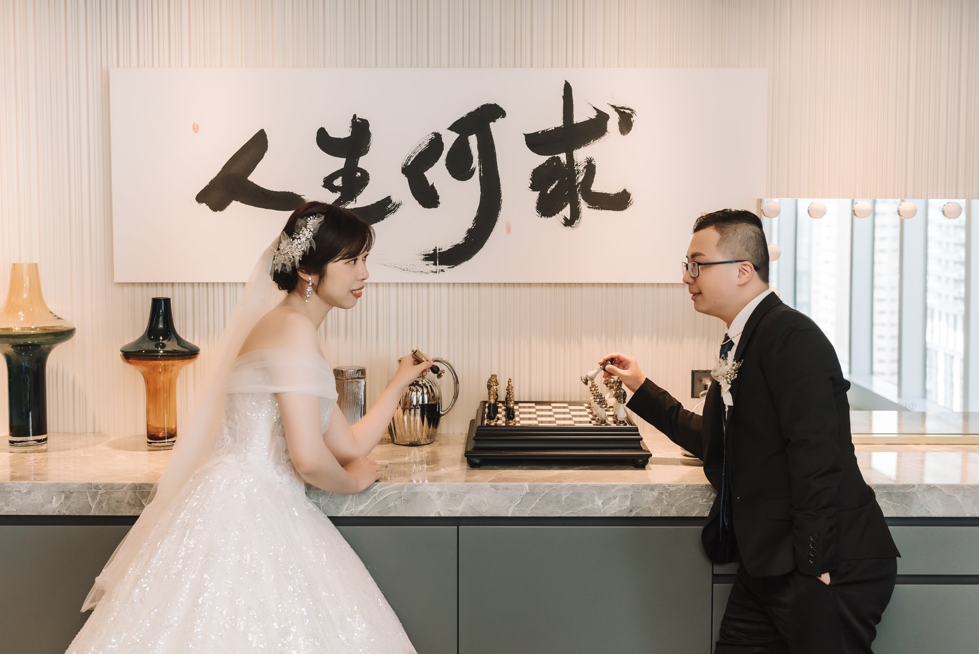 婚禮紀錄｜高雄婚攝｜屏東婚攝｜南部婚攝｜文定儀式｜類婚紗｜承億酒店｜萊特薇庭｜