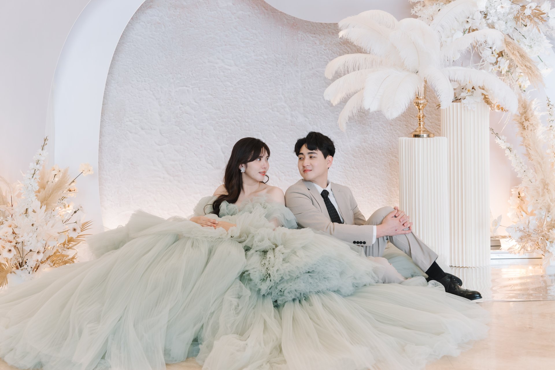 婚禮紀錄｜高雄婚攝｜屏東婚攝｜南部婚攝｜單午宴｜大寮享溫馨｜