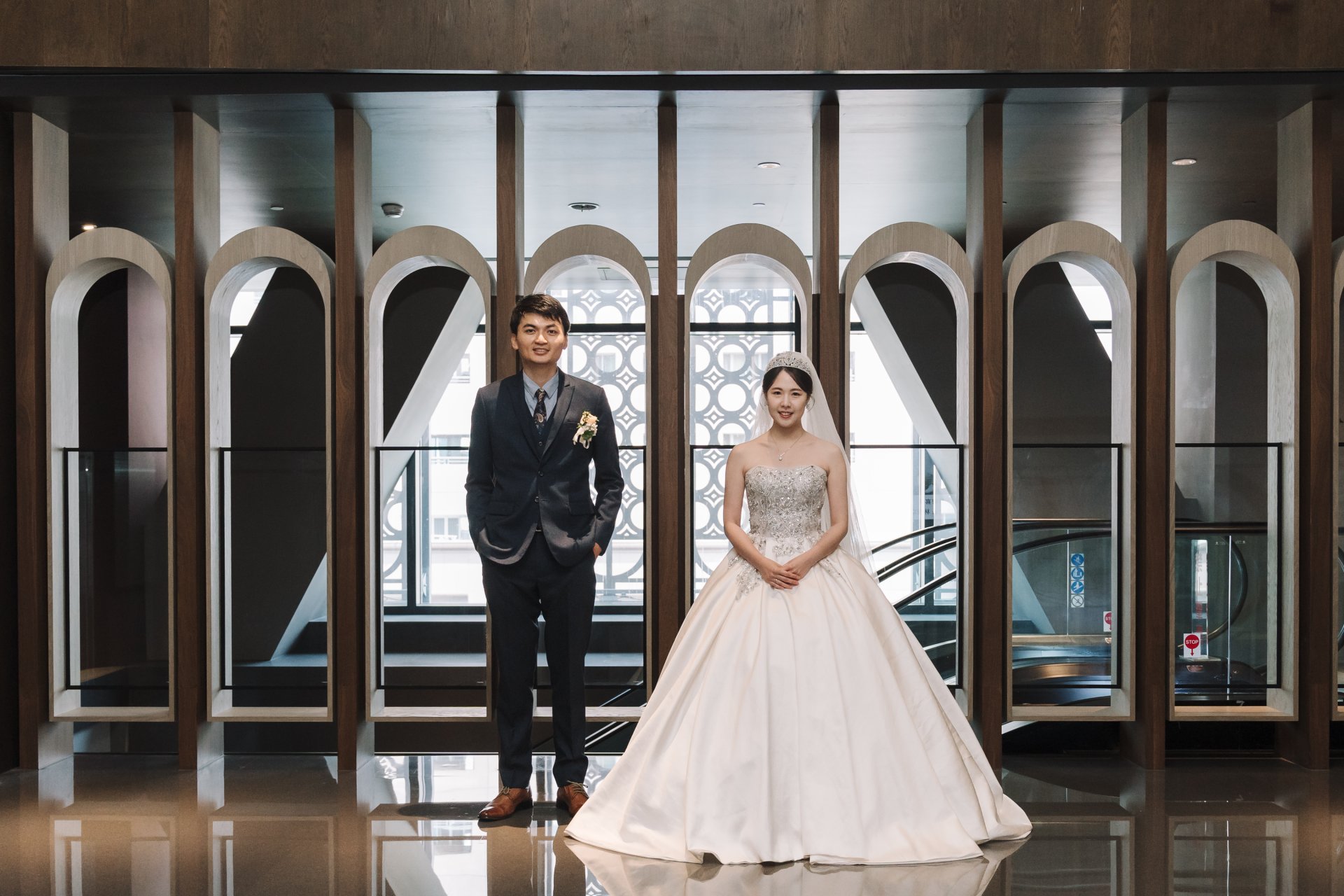 婚禮紀錄｜高雄婚攝｜屏東婚攝｜南部婚攝｜單午宴｜高雄洲際酒店｜